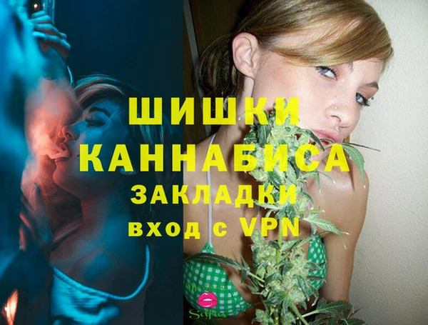 Альфа ПВП Балабаново