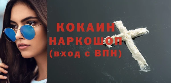 дживик Балахна