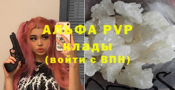 мяу мяу мука Баксан