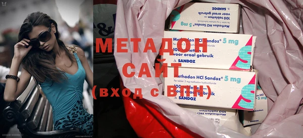 дживик Балахна