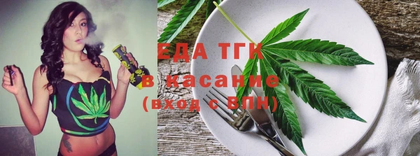 дживик Балахна