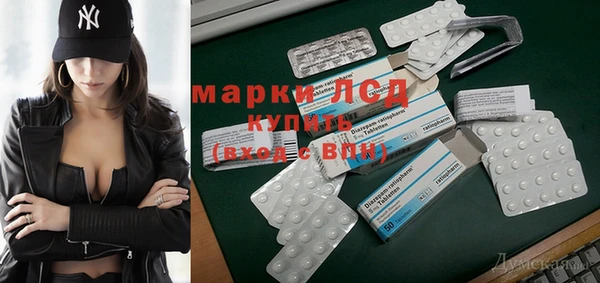 мяу мяу мука Баксан