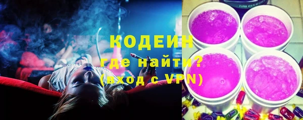 дживик Балахна